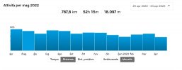 Screenshot_20230425-180834_Chrome.jpg