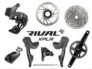 rival axs.JPG