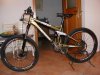 Merida150800.jpg