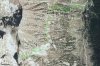discesa laghi fremamorta da sopra.jpg