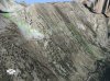 discesa laghi fremamorta.jpg