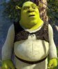 svSHREK_narrowweb__300x352,0.jpg