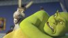 big_shrek_e_ciuchino_shrek_terzo.jpg