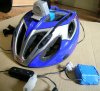 luce a led casco 3 watt.jpg