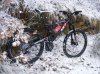 DSCF3753.jpg