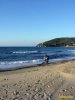 DSCN0104.JPG
