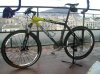 DSCN0118.jpg