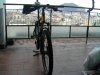 DSCN0114.jpg
