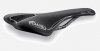 selle_italia_slr_carbonio.jpg