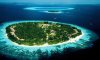 the island of the trombones.jpg