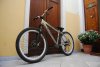 DSC_0596.jpg