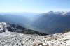 IMG_5191.jpg
