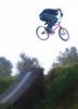 bike 5.jpg