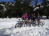 neve 2005 2.jpg