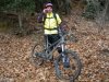 DSCN0584.jpg