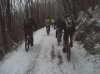 01-02-09_1017.jpg