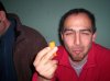 100_5367.jpg