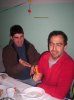 100_5368.jpg