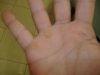 DSCF0021.jpg