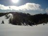 panorami 002.jpg