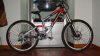 DSC04601.jpg