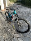 IMG_2460.jpeg