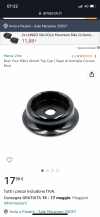 AE75569E-B929-417B-87B7-DD3420FDFB04.png