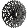sram-sram-cassette-11p-xd-xg-1150.jpg