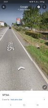 Screenshot_20230509-232153_Maps.jpg