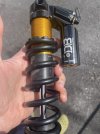 IMG_0076.jpeg