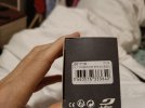 IMG20230407061153.jpg