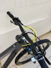 Cube Reaction GTC SL carbon, 29