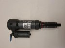 Rock Shox Super Deluxe Select Plus