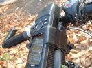 IMG-20180113-WA0028.jpg