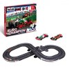 main_pista-polistil-euro-champion.jpg