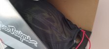 IMG_20220905_124138.jpg