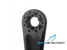 sram-quarq-leonardi-guarnitura-Capo-8-fori-misuratore-potenza-Bike-Direction.jpg
