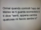 IMG_8838.jpeg