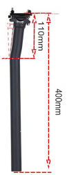 Schermata del 2023-05-23 08-58-32.png