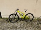 Focus Jam 2020 29 Taglia S