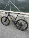 IMG_4076.jpeg