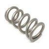 Cerco molla formula mod 550lb 65