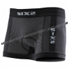 sixs-boxer-intimo-con-fondello-per-bici-mtb-dh.png