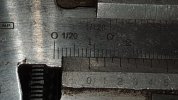 20230606_124656.jpg