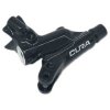 formula-cura-master-cylinder-body-kit.jpg
