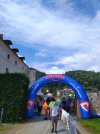 IMG_20230610_120625.jpg