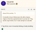 Screenshot_20230611_200827.png