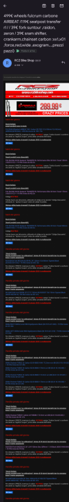 Screenshot_20230615-090015.png