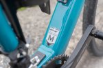 GT Grade EnricoDSC02239.jpg