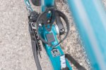GT Grade EnricoDSC02240.jpg